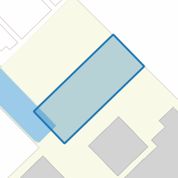 Perceel HLG01-D-3193