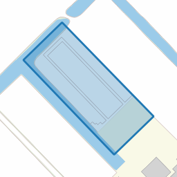 Perceel HLG01-D-3194