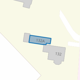 Perceel HLG01-D-3195