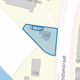 Perceel HLG01-D-3196