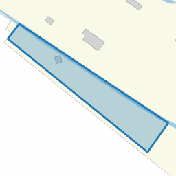 Perceel HLG01-D-3199