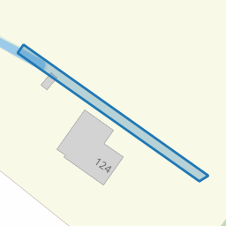 Perceel HLG01-D-3200