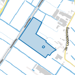 Perceel HLG01-D-3201