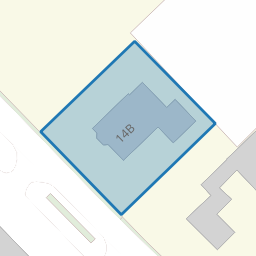 Perceel HLG01-D-3205