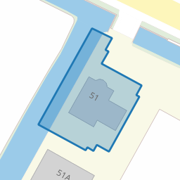 Perceel HLG01-D-3208