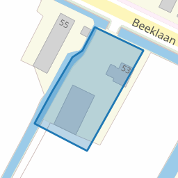 Perceel HLG01-D-3211