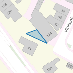 Perceel HLG01-D-3216