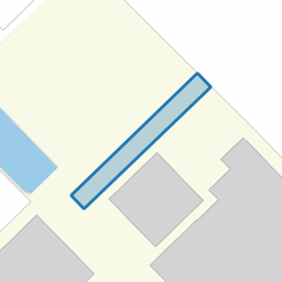 Perceel HLG01-D-3218