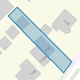 Perceel HLG01-D-3220