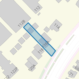 Perceel HLG01-D-3221