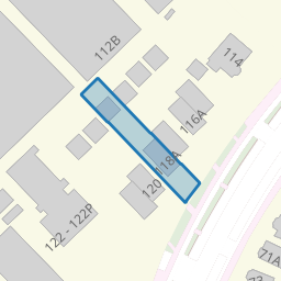 Perceel HLG01-D-3223