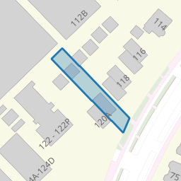 Perceel HLG01-D-3224