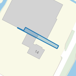 Perceel HLG01-D-3226