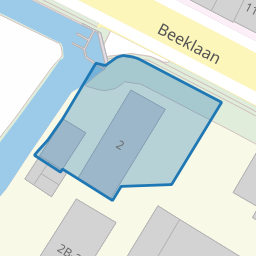 Perceel HLG01-D-3228