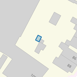 Perceel HLG01-D-3231