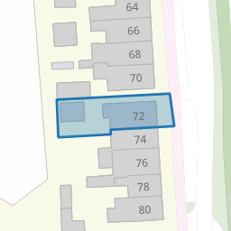 Perceel HLG01-D-3240