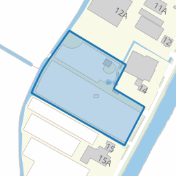 Perceel HLG01-D-3241