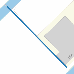 Perceel HLG01-D-3243