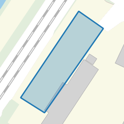 Perceel HLG01-D-3250