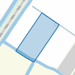 Perceel HLG01-D-3252