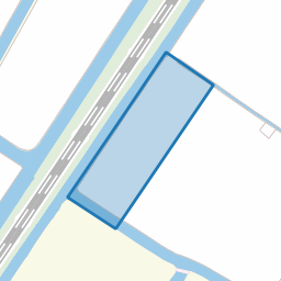 Perceel HLG01-D-3253