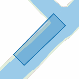 Perceel HLG01-D-3254