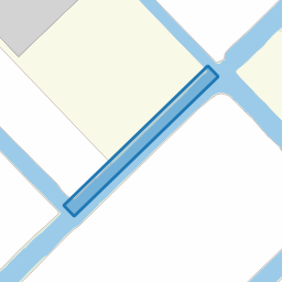 Perceel HLG01-D-3255