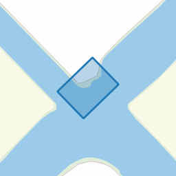 Perceel HLG01-D-3256