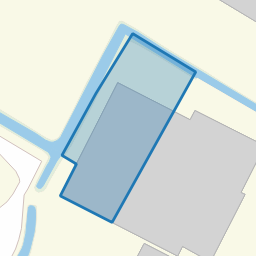 Perceel HLG01-D-3258