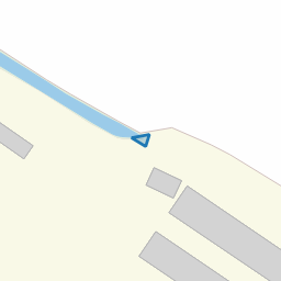 Perceel HLG01-D-3259