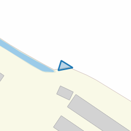 Perceel HLG01-D-3261