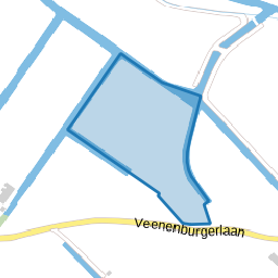 Perceel HLG01-D-3265