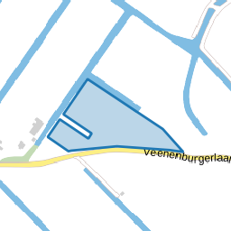 Perceel HLG01-D-3266