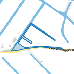 Perceel HLG01-D-3267