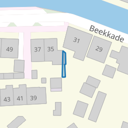 Perceel HLG01-D-3271