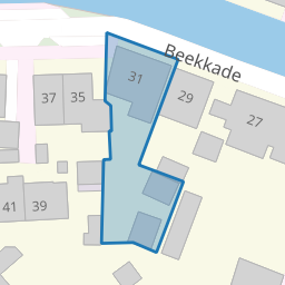 Perceel HLG01-D-3272