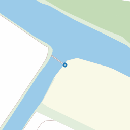 Perceel HLG01-D-3273