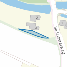 Perceel HLG01-D-3277