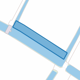 Perceel HLG01-D-3279