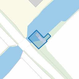 Perceel HLG01-D-3281