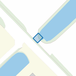 Perceel HLG01-D-3282