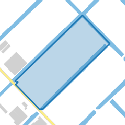 Perceel HLG01-D-3283