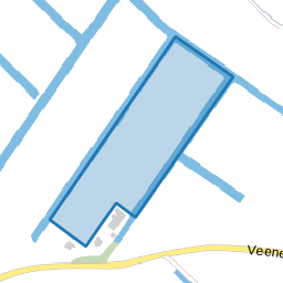 Perceel HLG01-D-3288