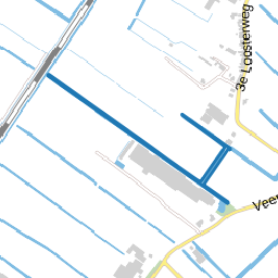 Perceel HLG01-D-3294