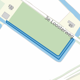 Perceel HLG01-D-3295