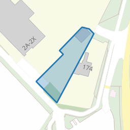 Perceel HLG01-D-3297