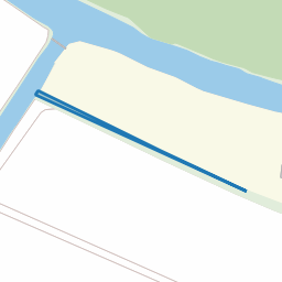 Perceel HLG01-D-3299