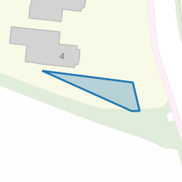 Perceel HLG01-D-3303