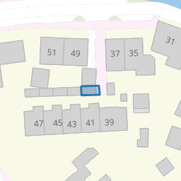 Perceel HLG01-D-3307