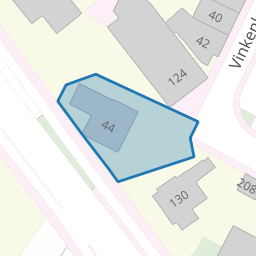 Perceel HLG01-D-3309